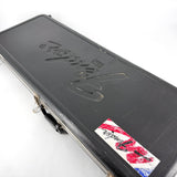 1990 Fender American Standard Telecaster - Sunburst | Tonebay