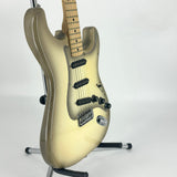 1979 Fender American Stratocaster – Antigua Burst | Tonebay