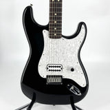 2023 Fender Tom Delonge Stratocaster – Black | Tonebay