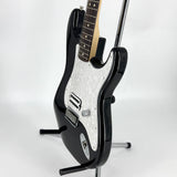 2023 Fender Tom Delonge Stratocaster – Black | Tonebay