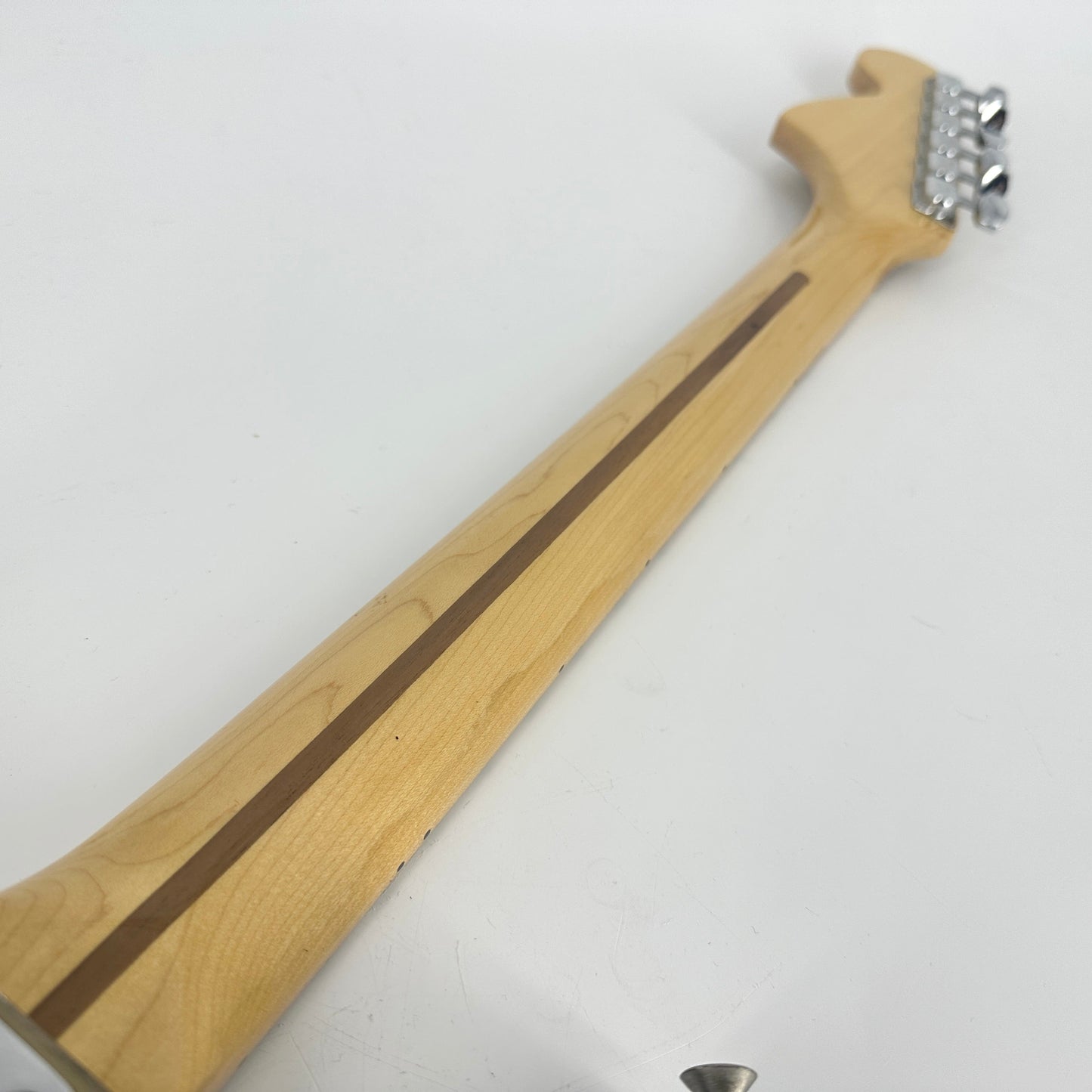 1979 Fender American Stratocaster – Antigua Burst | Tonebay