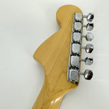 1979 Fender American Stratocaster – Antigua Burst | Tonebay