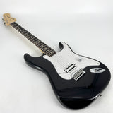 2023 Fender Tom Delonge Stratocaster – Black Default Title | Tonebay