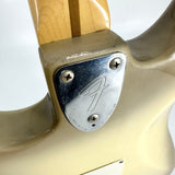 1979 Fender American Stratocaster – Antigua Burst | Tonebay