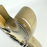 1979 Fender American Stratocaster – Antigua Burst | Tonebay