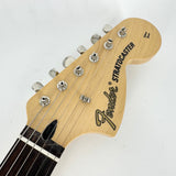 2023 Fender Tom Delonge Stratocaster – Black | Tonebay