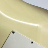 1979 Fender American Stratocaster – Antigua Burst | Tonebay