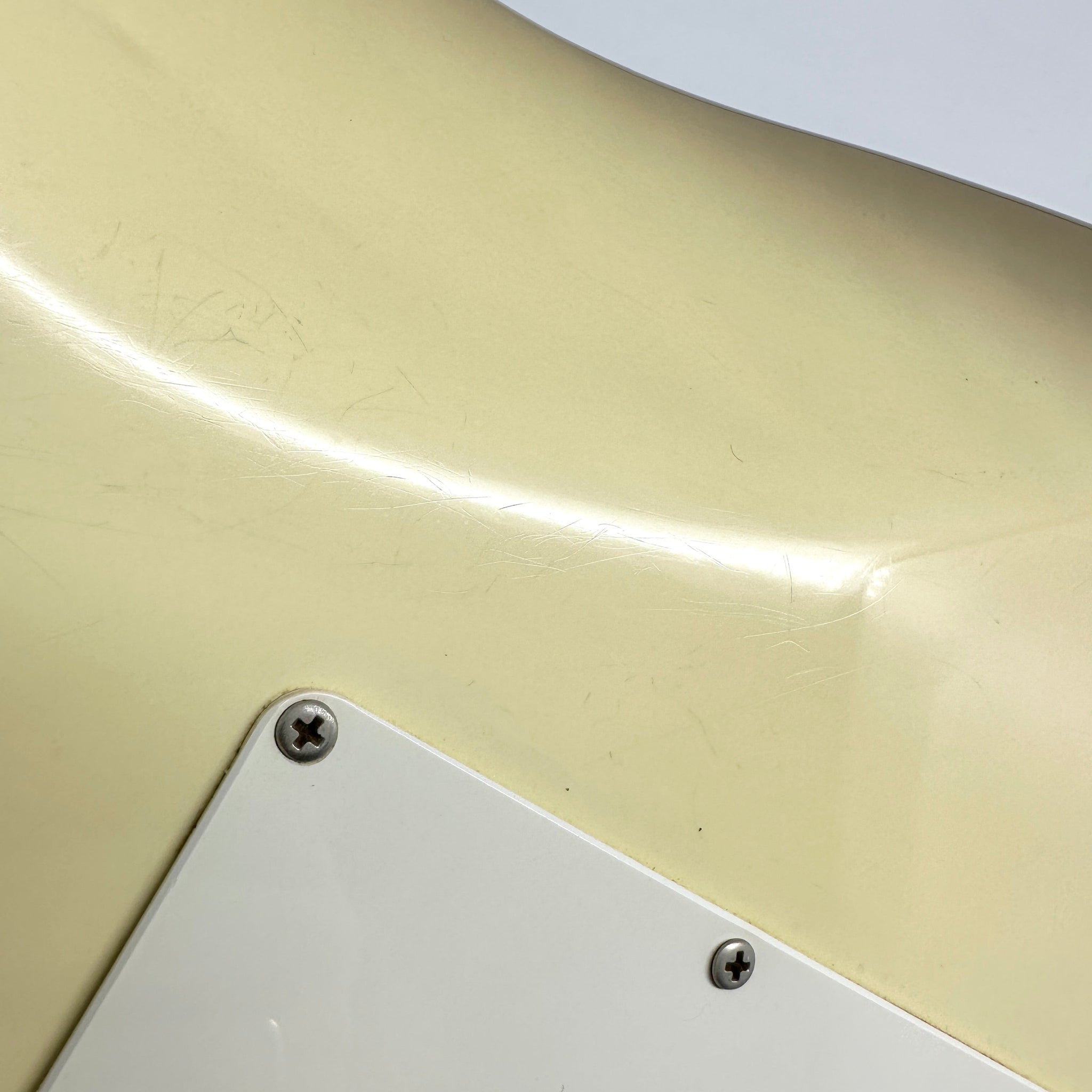 1979 Fender American Stratocaster – Antigua Burst | Tonebay