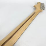 2023 Fender Tom Delonge Stratocaster – Black | Tonebay