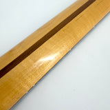 1990 Fender American Standard Telecaster - Sunburst | Tonebay