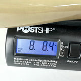 1979 Fender American Stratocaster – Antigua Burst | Tonebay