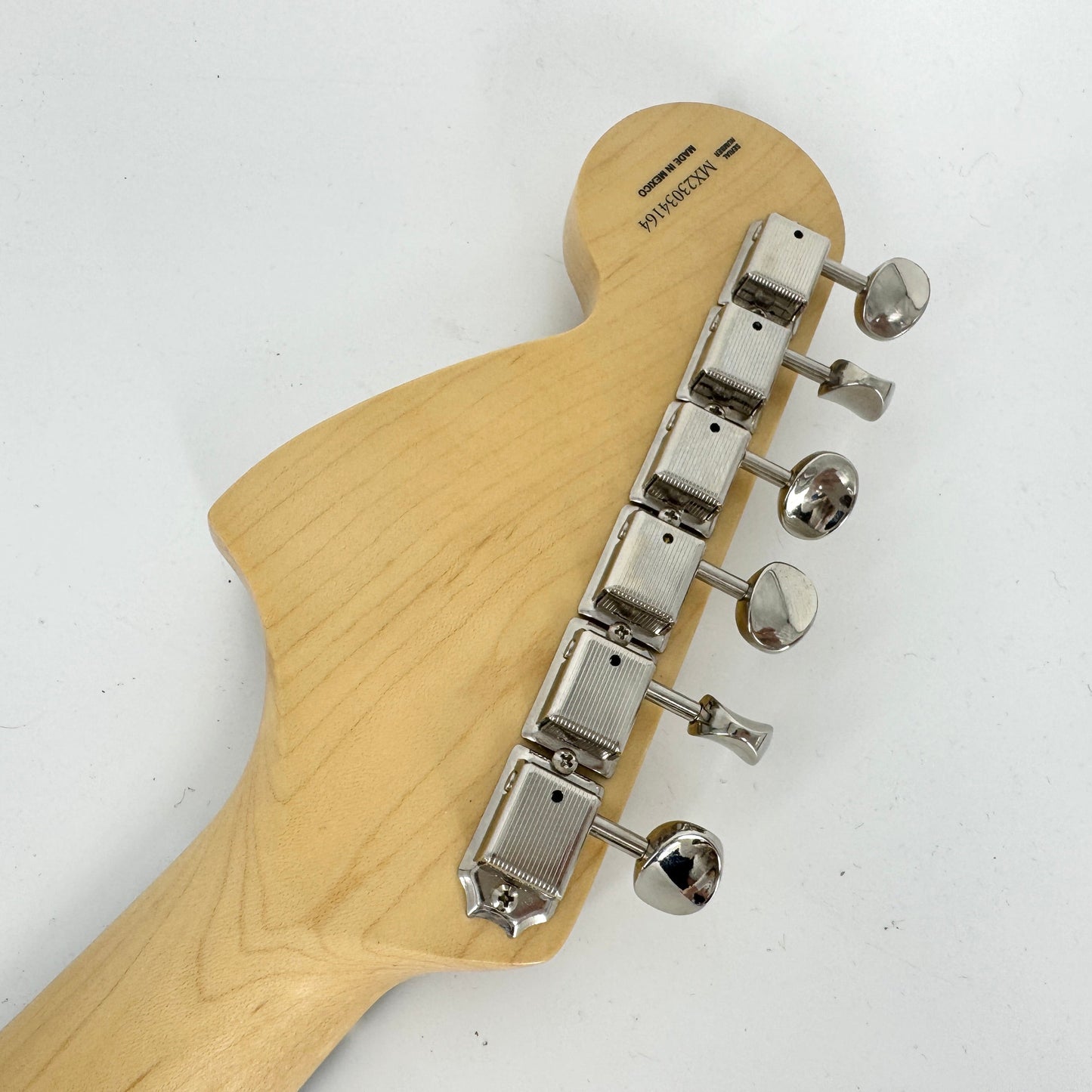 2023 Fender Tom Delonge Stratocaster – Black | Tonebay