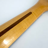 1990 Fender American Standard Telecaster - Sunburst | Tonebay