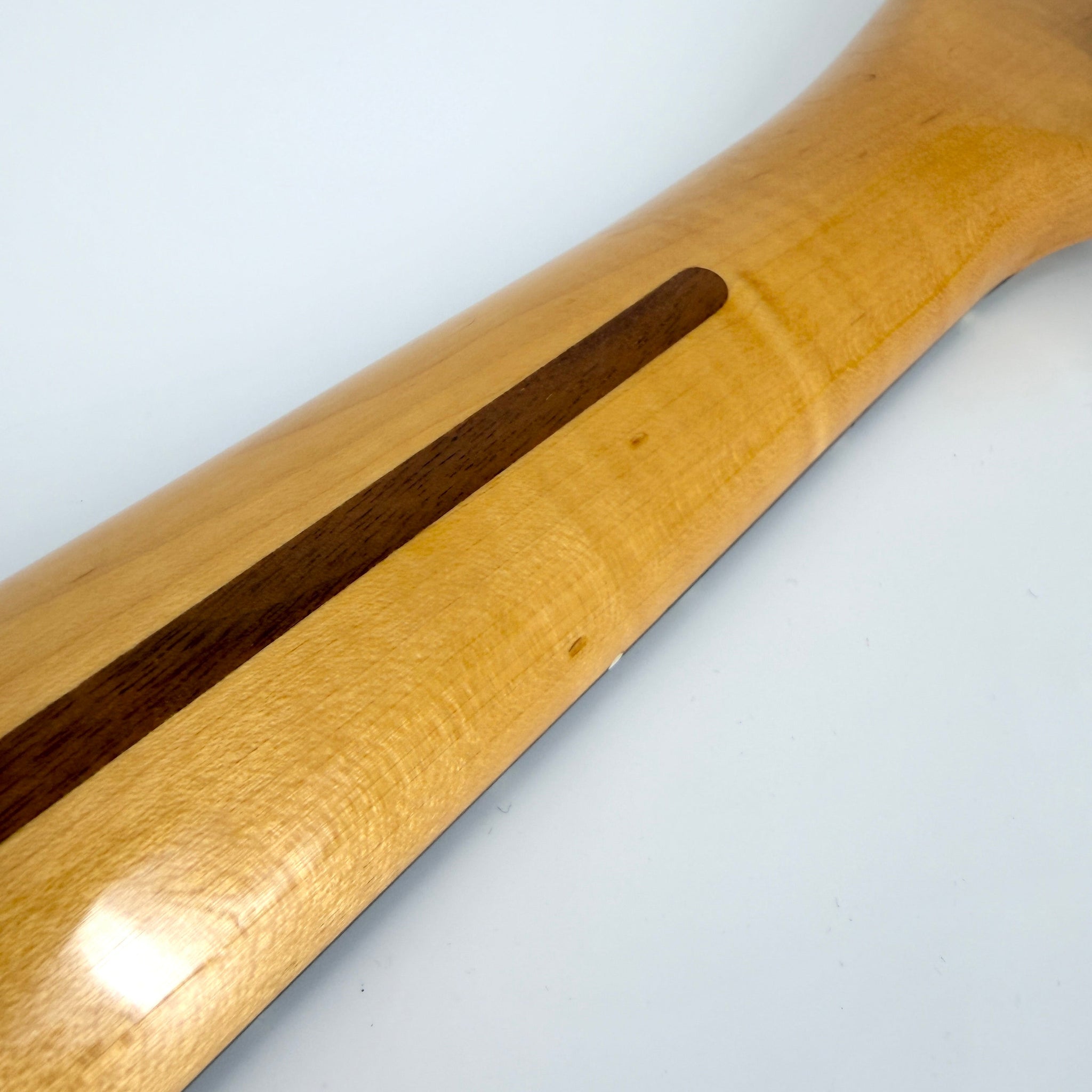 1990 Fender American Standard Telecaster - Sunburst | Tonebay