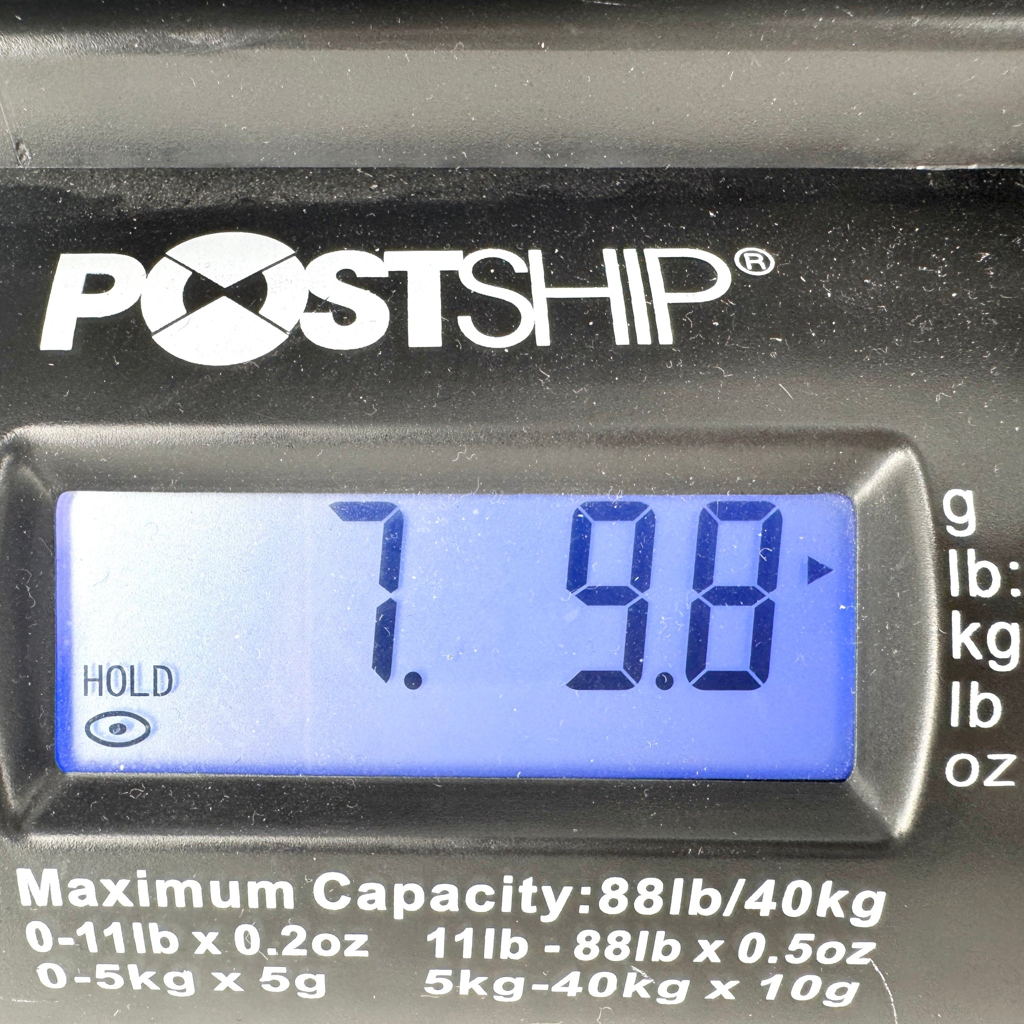 2023 Fender Tom Delonge Stratocaster – Black | Tonebay