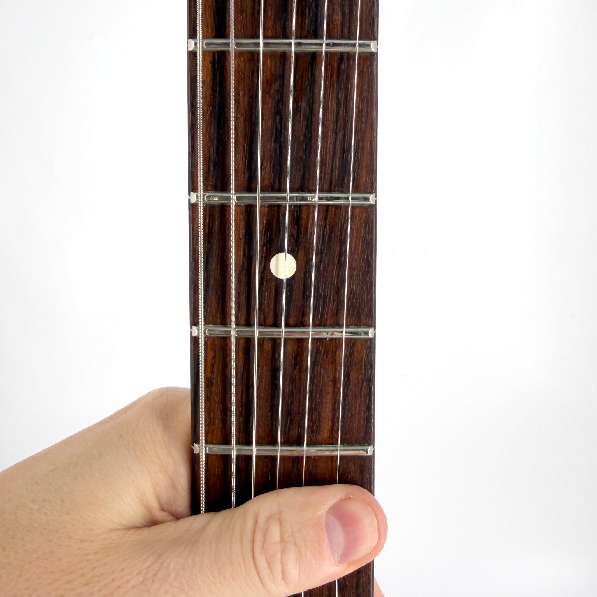 1990 Fender American Standard Telecaster - Sunburst | Tonebay