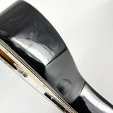 1990 Fender American Standard Telecaster - Sunburst | Tonebay