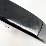 1990 Fender American Standard Telecaster - Sunburst | Tonebay