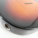 1990 Fender American Standard Telecaster - Sunburst | Tonebay