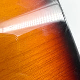 1990 Fender American Standard Telecaster - Sunburst | Tonebay