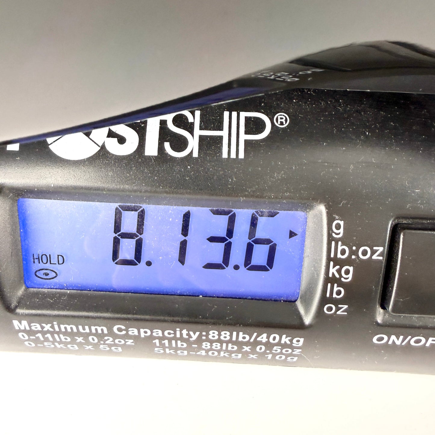 1990 Fender American Standard Telecaster - Sunburst | Tonebay