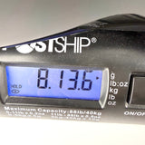 1990 Fender American Standard Telecaster - Sunburst | Tonebay