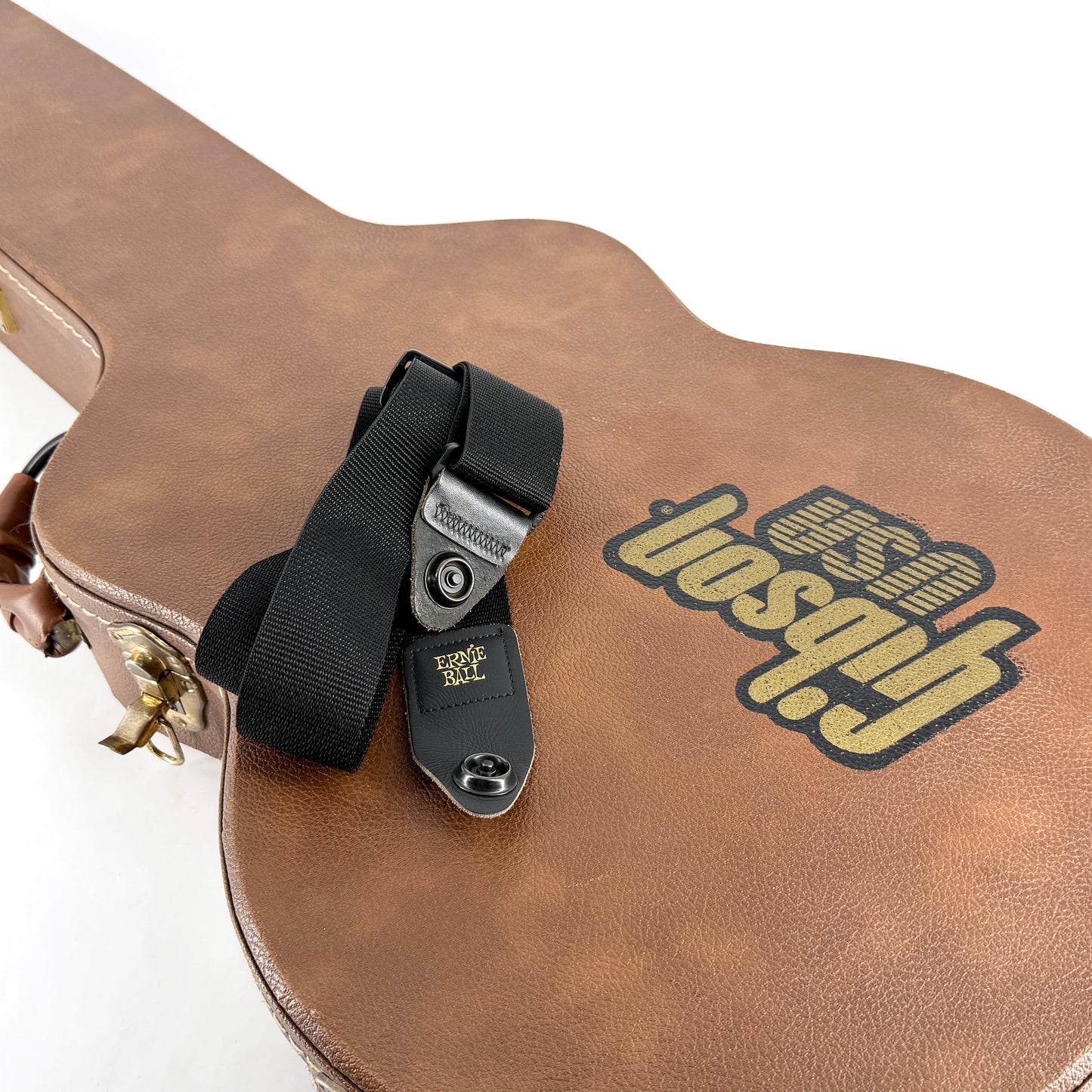 1991 Gibson ES-335 - Cherry | Tonebay