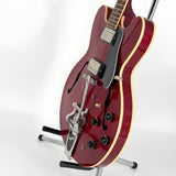 1991 Gibson ES-335 - Cherry | Tonebay