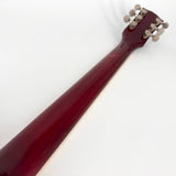 1991 Gibson ES-335 - Cherry | Tonebay