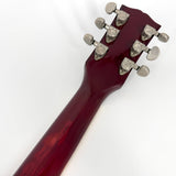 1991 Gibson ES-335 - Cherry | Tonebay