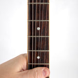 1991 Gibson ES-335 - Cherry | Tonebay