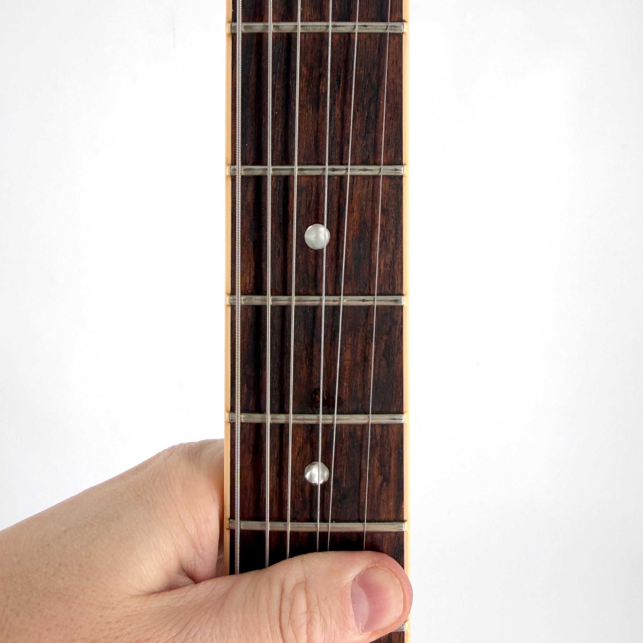 1991 Gibson ES-335 - Cherry | Tonebay