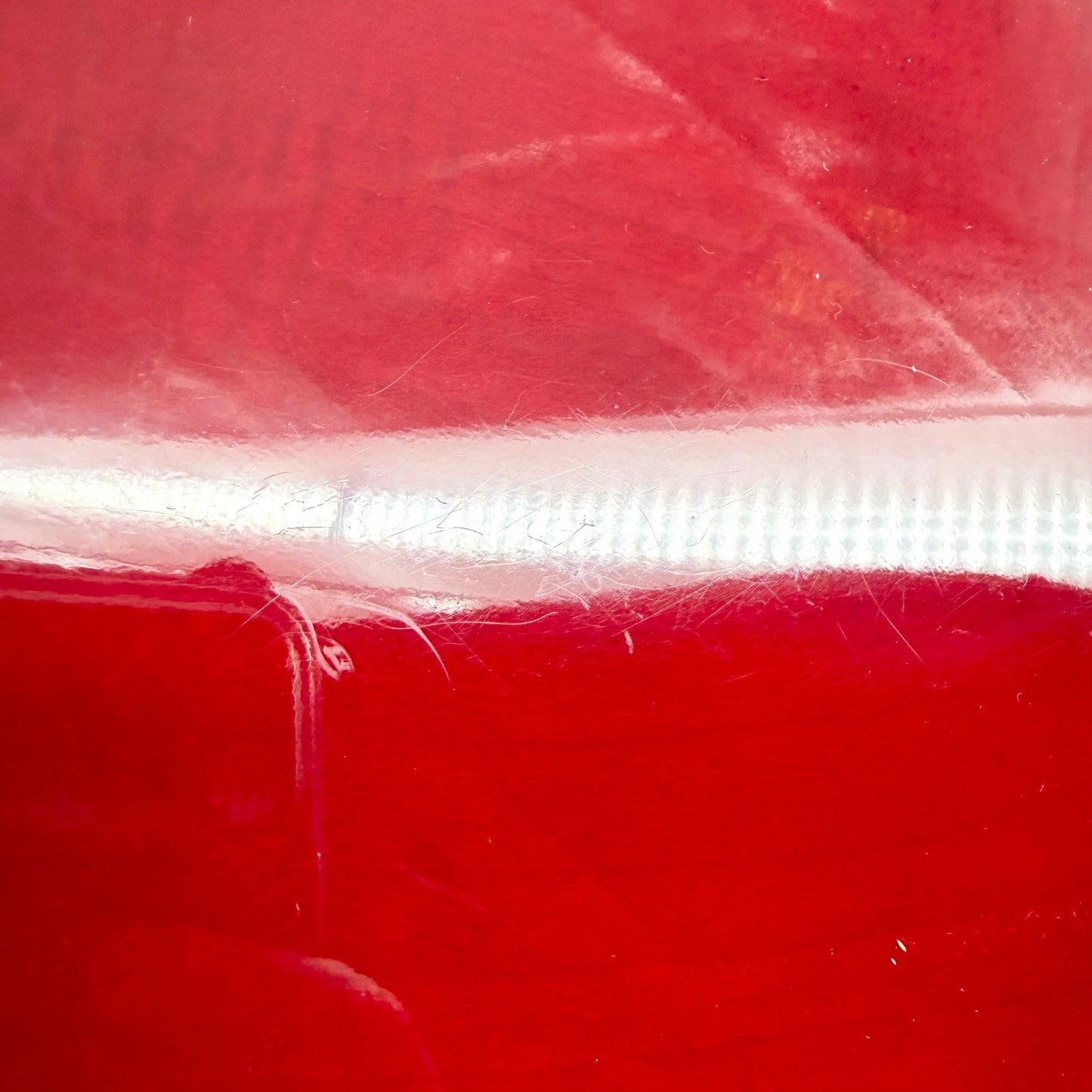 1991 Gibson ES-335 - Cherry | Tonebay