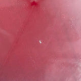 1991 Gibson ES-335 - Cherry | Tonebay