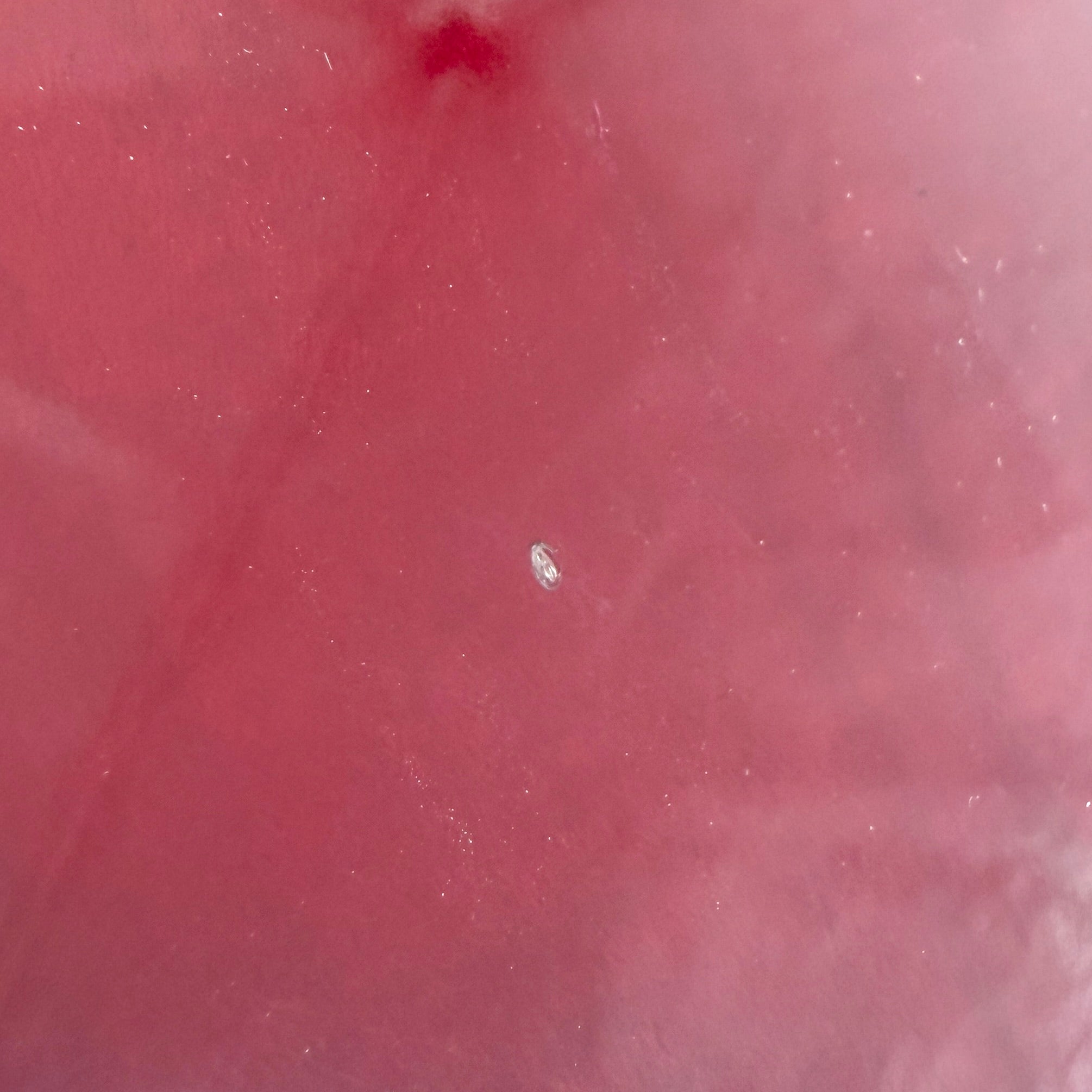 1991 Gibson ES-335 - Cherry | Tonebay