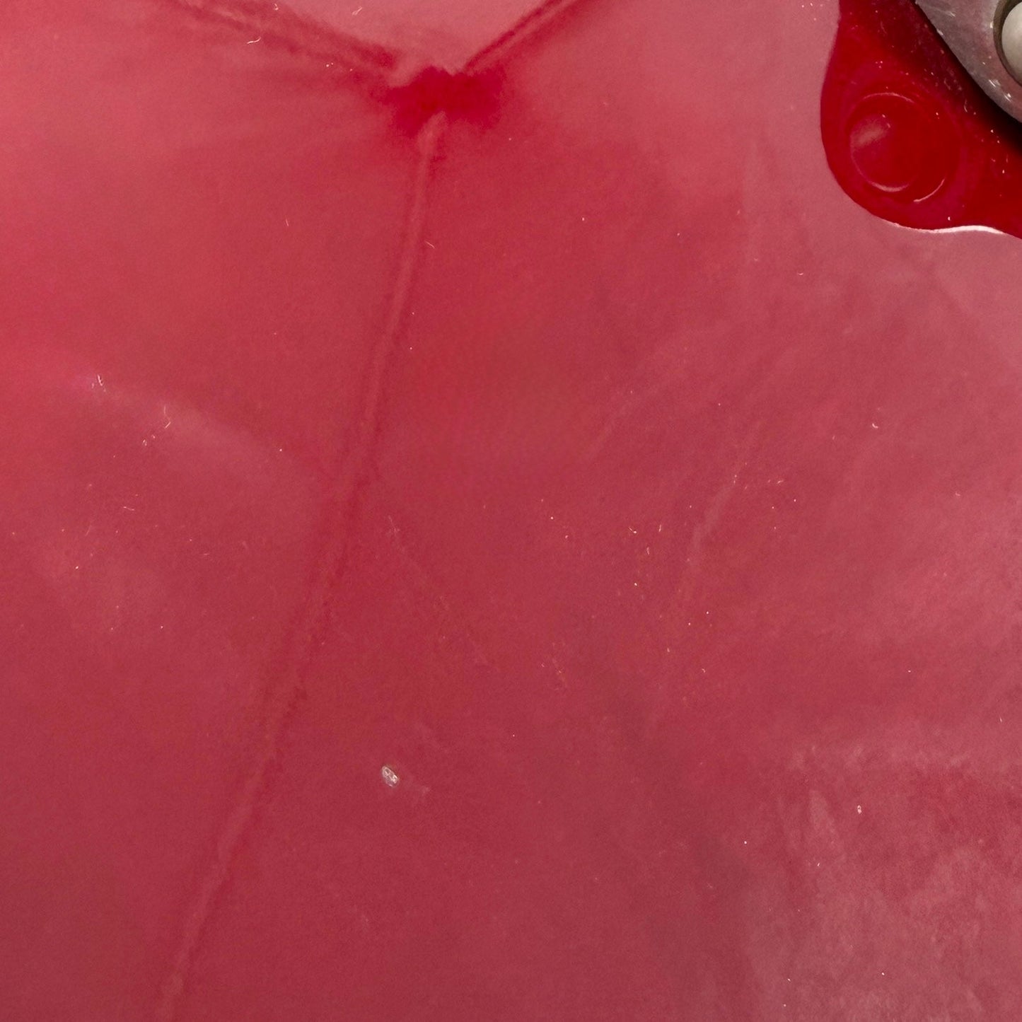 1991 Gibson ES-335 - Cherry | Tonebay