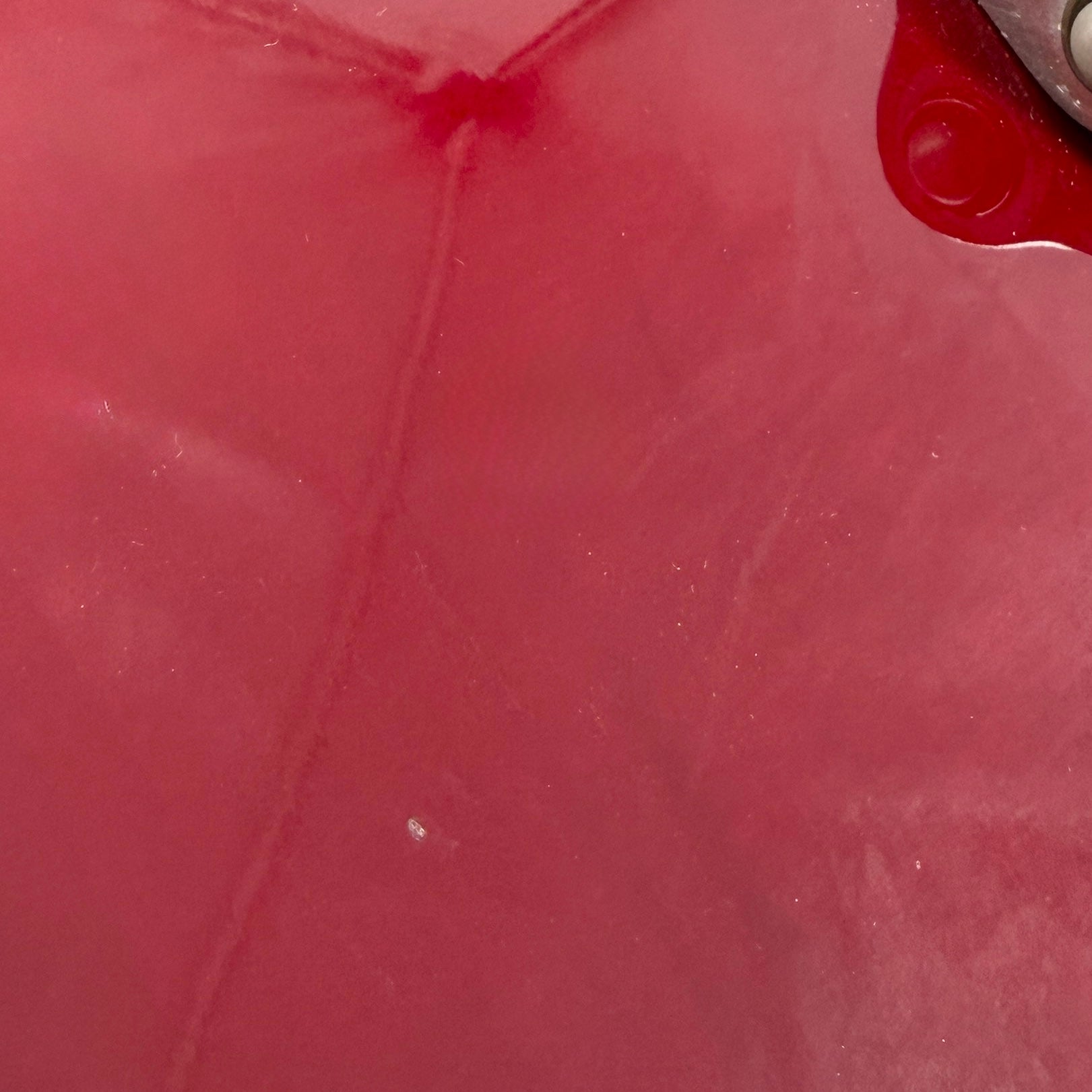 1991 Gibson ES-335 - Cherry | Tonebay