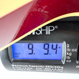 1991 Gibson ES-335 - Cherry | Tonebay