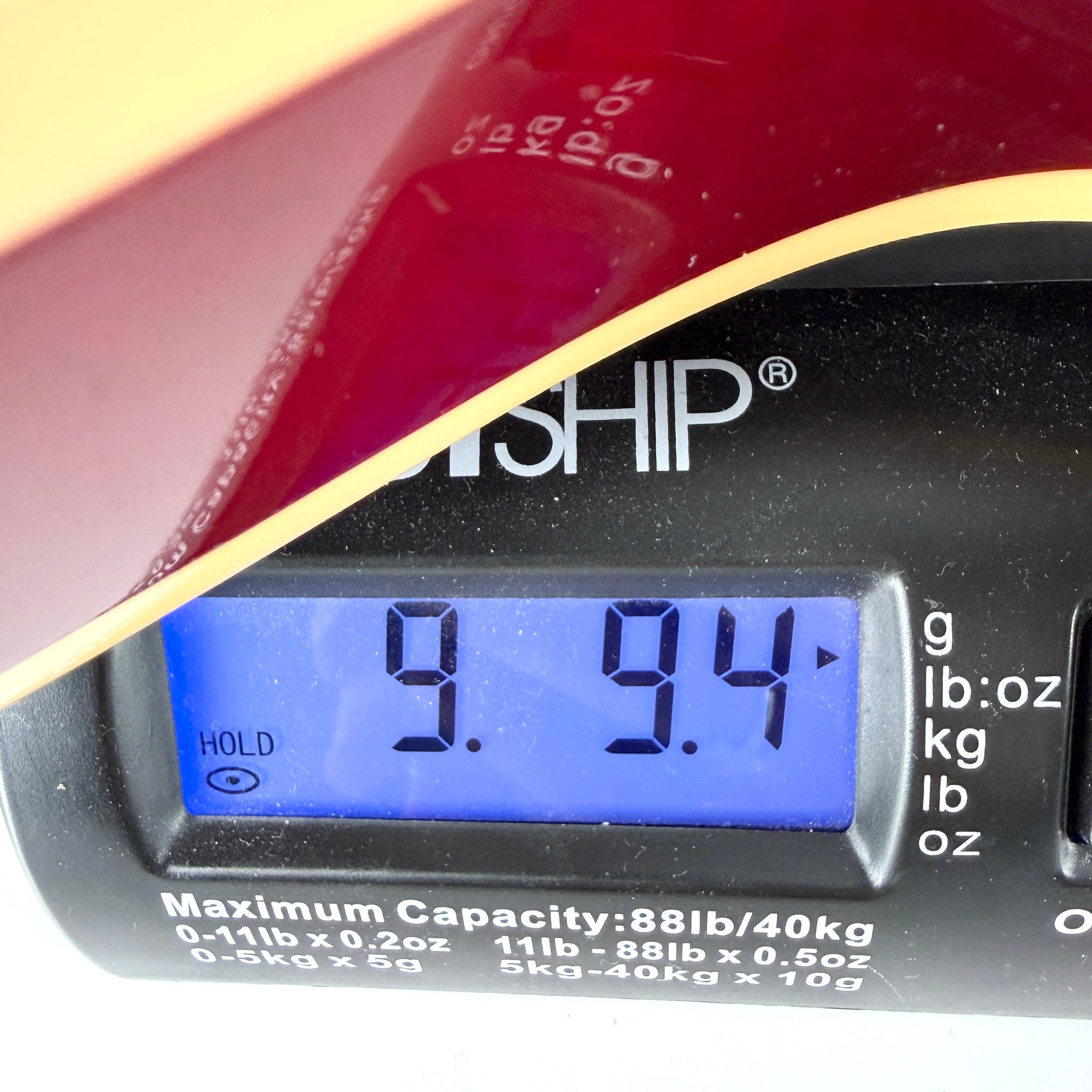 1991 Gibson ES-335 - Cherry | Tonebay