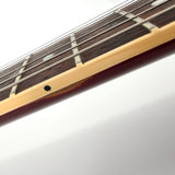 1991 Gibson ES-335 - Cherry | Tonebay