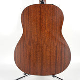 2019 Taylor Grand Pacific 317e V-Class - Natural | Tonebay