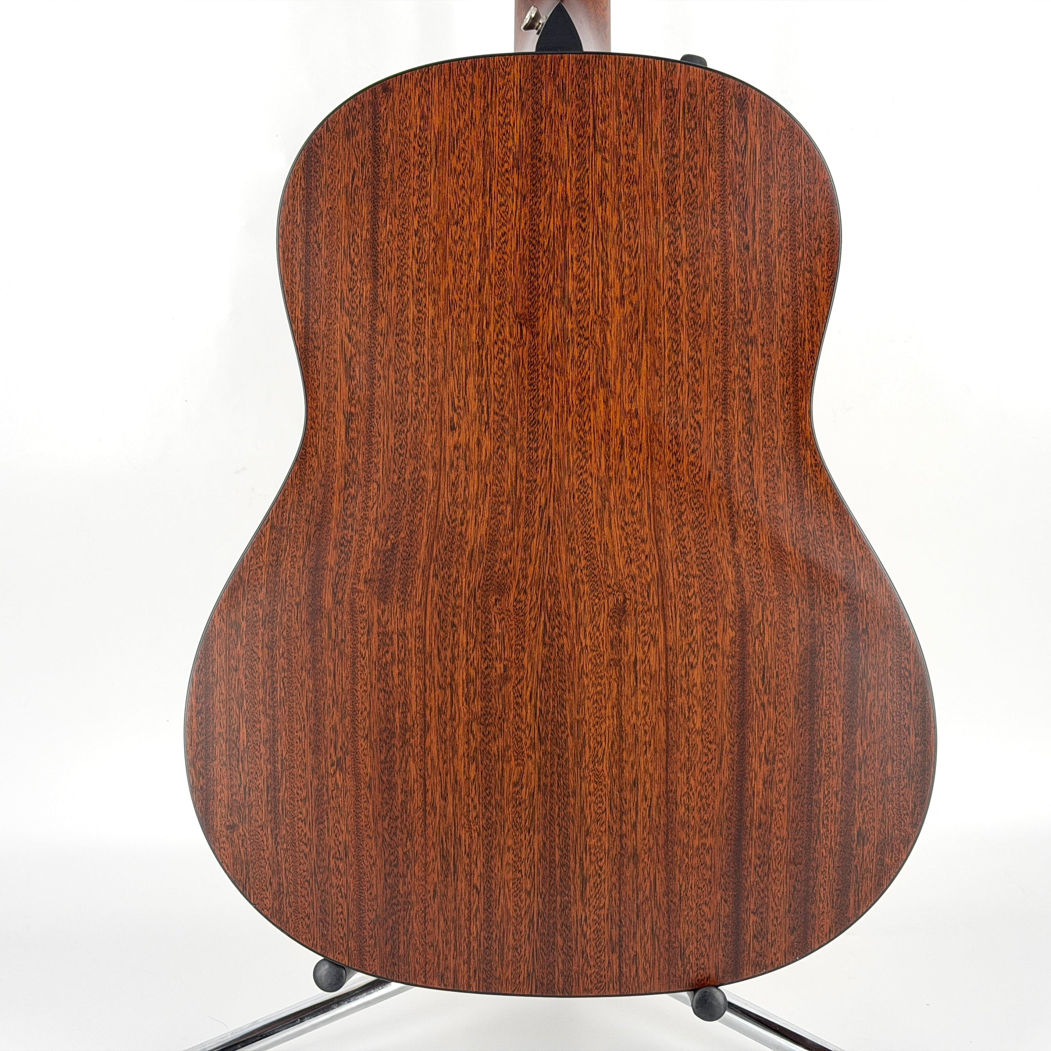 2019 Taylor Grand Pacific 317e V-Class - Natural | Tonebay