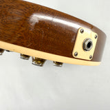 2005 Gibson Custom Shop Class 5 Les Paul - Trans Black | Tonebay