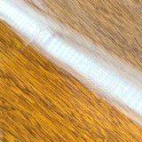 2005 Gibson Custom Shop Class 5 Les Paul - Trans Black | Tonebay