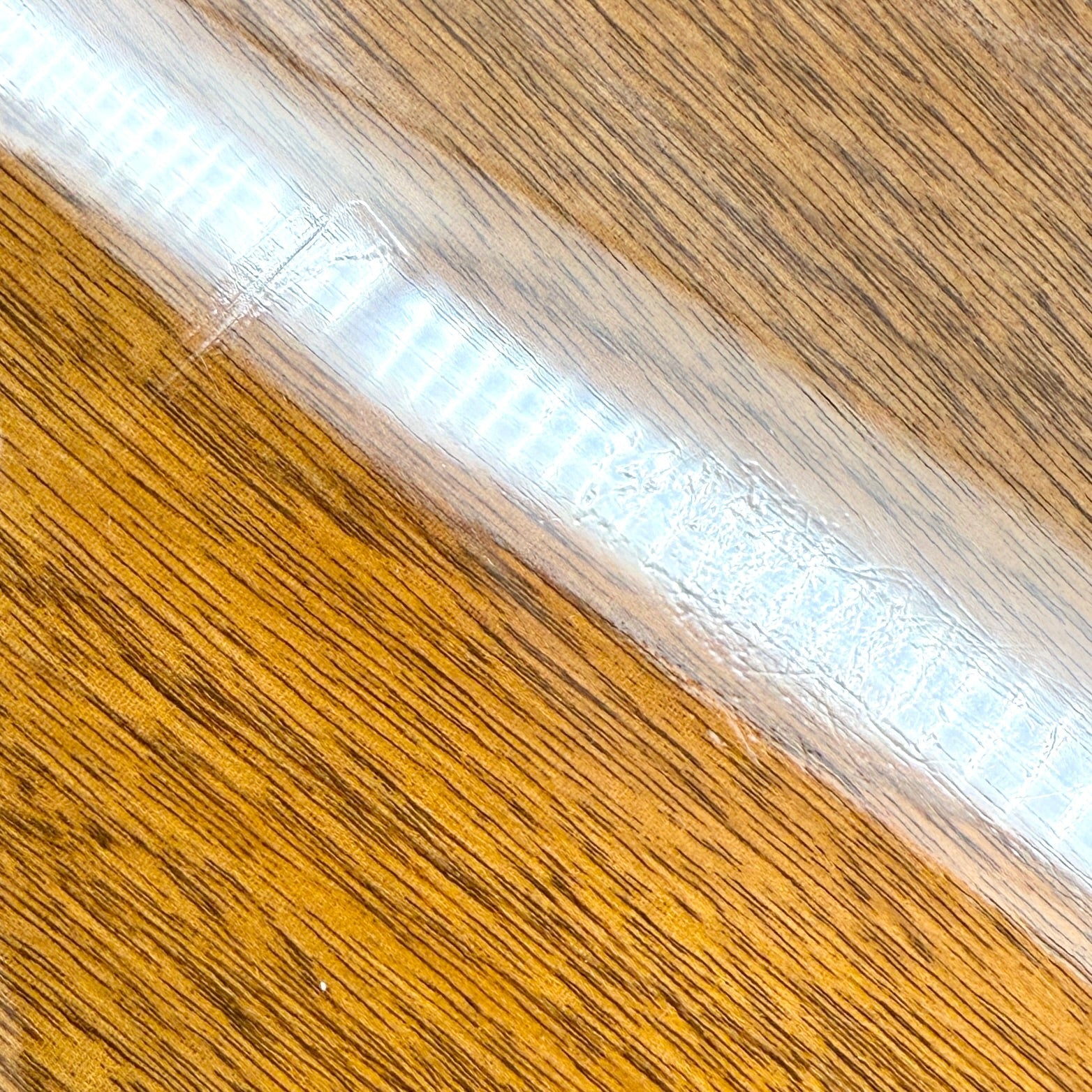 2005 Gibson Custom Shop Class 5 Les Paul - Trans Black | Tonebay