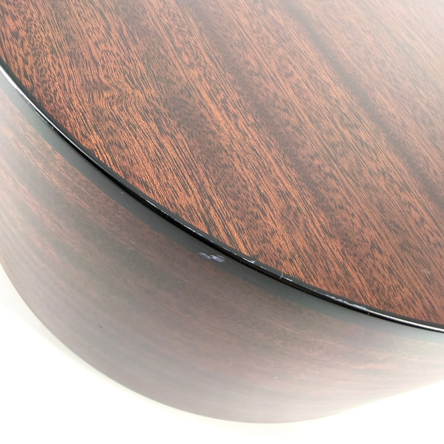 2019 Taylor Grand Pacific 317e V-Class - Natural | Tonebay