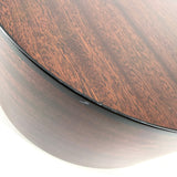 2019 Taylor Grand Pacific 317e V-Class - Natural | Tonebay