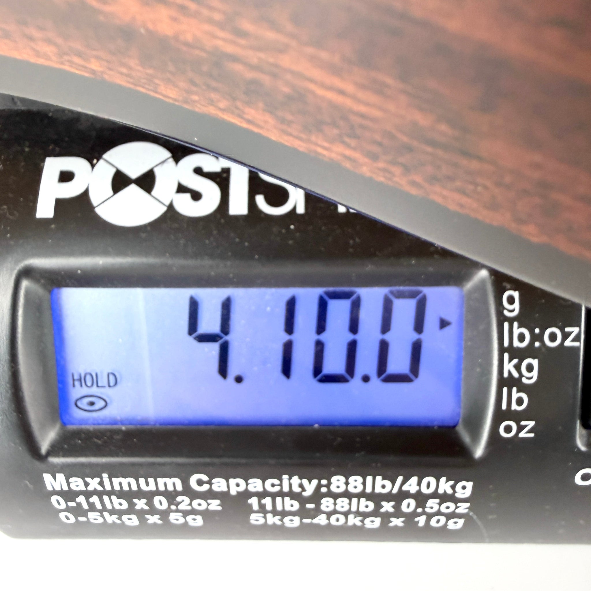 2019 Taylor Grand Pacific 317e V-Class - Natural | Tonebay