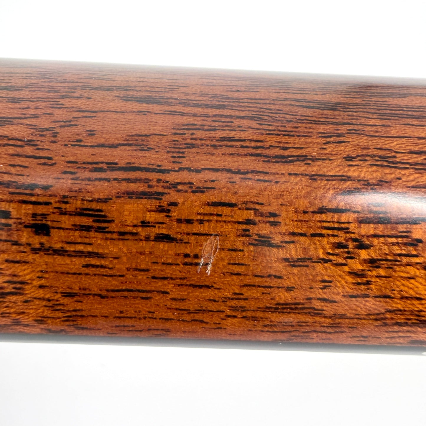 2019 Taylor Grand Pacific 317e V-Class - Natural | Tonebay