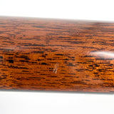 2019 Taylor Grand Pacific 317e V-Class - Natural | Tonebay